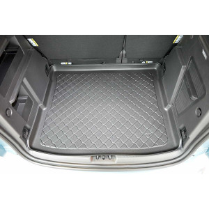 Tavita portbagaj Guardliner - Ford Tourneo Courier 06.2014-