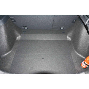 Tavita portbagaj Guardliner -Honda Civic 10 hatchback 2017-2022