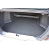 Tavita portbagaj Guardliner - Honda Civic 10 berlina 05.2017-