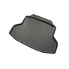 Tavita portbagaj Premium - Honda Civic 10 sedan 05.2017-