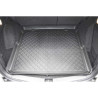 Tavita portbagaj Guardliner - Honda CR-V (5) RW 10.2018-2023