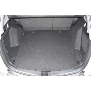 Tavita portbagaj Guardliner - Honda CR-V (5) RW 10.2018-2023