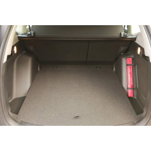 Tavita portbagaj Guardliner - Honda CR-V (5) RW 10.2018-2023