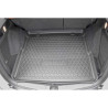 Tavita portbagaj Premium - Honda CR-V (5) RW 10.2018-2023