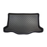 Tavita portbagaj Guardliner - Honda Jazz 3 09.2015-