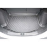 Tavita portbagaj Guardliner - Honda Jazz 3 09.2015-