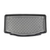 Tavita portbagaj Guardliner Hyundai i10 2 11.2013 - 2020