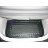 Tavita portbagaj Clasica - Nissan Cube 3 (Z12) 2009-2014
