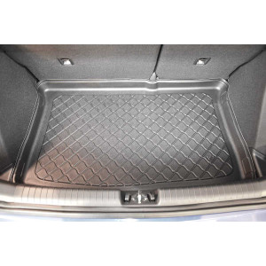 Tavita portbagaj Guardliner Hyundai i20 2 (jos) 12.2014 -