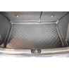 Tavita portbagaj Guardliner Hyundai i20 2 (jos) 12.2014 -