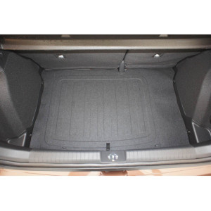 Tavita portbagaj Guardliner Hyundai i20 2 (jos) 12.2014 -