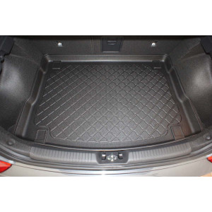 Tavita portbagaj Guardliner Hyundai i30 3 PD 02.2017 -