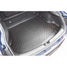 Tavita portbagaj Guardliner Hyundai i30 3 Fastback 12.2017 -