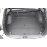 Tavita portbagaj Premium Hyundai i30 3 Wagon Tourer combi 07.2017 -
