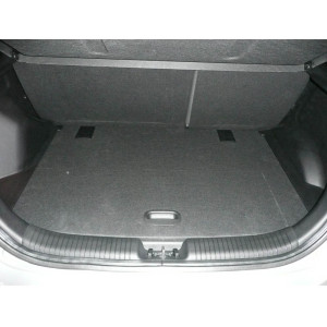 Tavita portbagaj Guardliner Hyundai ix20 05.2010-2019