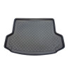 Tavita portbagaj Guardliner Hyundai ix35 2010-2015