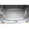 Tavita portbagaj Premium Hyundai Kona (1) 11.2017 2023