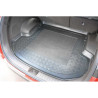 Tavita portbagaj Hyundai Santa Fe IV 08.2018 - 2020