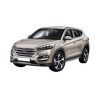 Tavita portbagaj Guardliner Hyundai Tucson 2 07.2015 - 2020