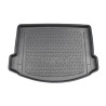 Tavita portbagaj Premium - Jaguar E-Pace 01.2018-