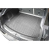 Tavita portbagaj Guardliner - Jaguar I-Pace