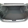 Tavita portbagaj Guardliner - Jaguar XE berlina 2015-2019