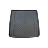 Tavita portbagaj Guardliner - Jaguar XF 1 X250 Sportbrake 2012-2017