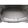 Tavita portbagaj Guardliner - Jaguar XF 2 (X260) 09.2015-