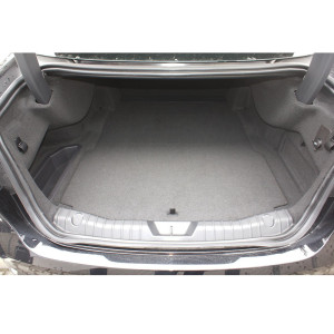 Tavita portbagaj Guardliner - Jaguar XF 2 (X260) 09.2015-