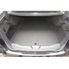 Tavita portbagaj Guardliner - Jaguar XF 2 (X260) 09.2015-
