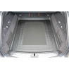 Tavita portbagaj Clasica - Jaguar XF 2 Sportbrake 10.2017-