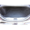 Tavita portbagaj Clasica - Jaguar XJ (X351) 2009-2019