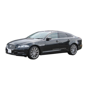 Tavita portbagaj Clasica - Jaguar XJ (X351) 2009-2019