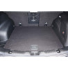 Tavita portbagaj Guardliner - Jeep Compass 2 MP 08.2017-