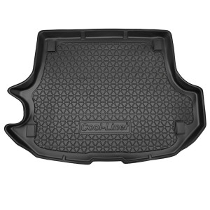 Tavita portbagaj Premium - Jeep Grand Cherokee 2 WJ 1999-2004