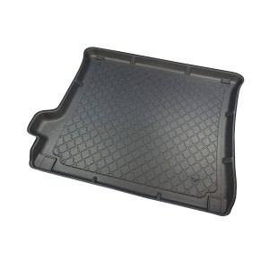 Tavita portbagaj Guardliner - Jeep Grand Cherokee 4 (WK2) 2010-2021