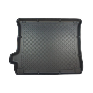 Tavita portbagaj Guardliner - Jeep Grand Cherokee 4 (WK2) 2010-2021