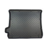 Tavita portbagaj Guardliner - Jeep Grand Cherokee 4 (WK2) 2010-2021