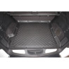 Tavita portbagaj Guardliner - Jeep Grand Cherokee 4 (WK2) 2010-2021