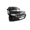 Tavita portbagaj Guardliner - Jeep Grand Cherokee 4 (WK2) 2010-2021