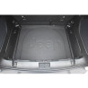 Tavita portbagaj Guardliner - Jeep Renegade (BU) 2014-2018 (fara podea)