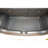 Tavita portbagaj Guardliner - Kia Picanto 3 JA 04.2017- 