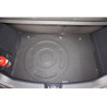 Tavita portbagaj Guardliner - Kia Rio 3 UB hatchback 2011-2017