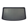 Tavita portbagaj Guardliner - Kia Rio 4 YB 2017- (sus)