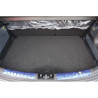 Tavita portbagaj Guardliner - Kia Rio 4 YB 2017- (sus)