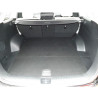Tavita portbagaj Guardliner - Kia Sorento 3 UM (5 locuri) 2015 -2020