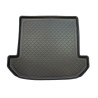 Tavita portbagaj Guardliner - Kia Sorento 3 UM 2015-2020 (7 locuri)