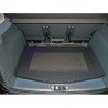 Tavita portbagaj Clasica - Ford C-MAX II (sus)