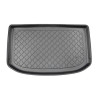 Tavita portbagaj Guardliner - Kia Soul 2 PS