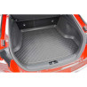 Tavita portbagaj Guardliner - Kia Stinger